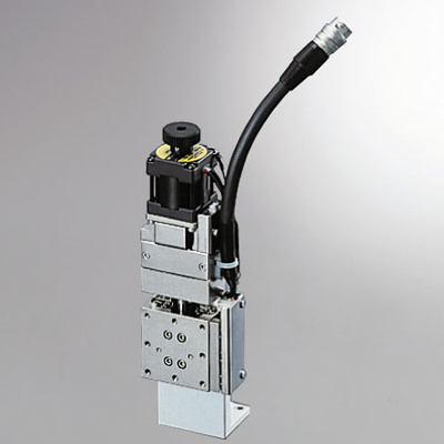 Z-Axis Motorized Stage | SURUGA SEIKI Co., Ltd.