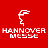 hm-logo